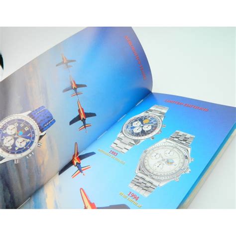 breitlings watches|breitling catalogue.